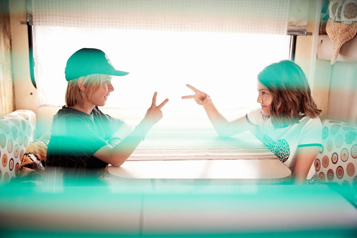 people fashion kids fotografie planeroad studios