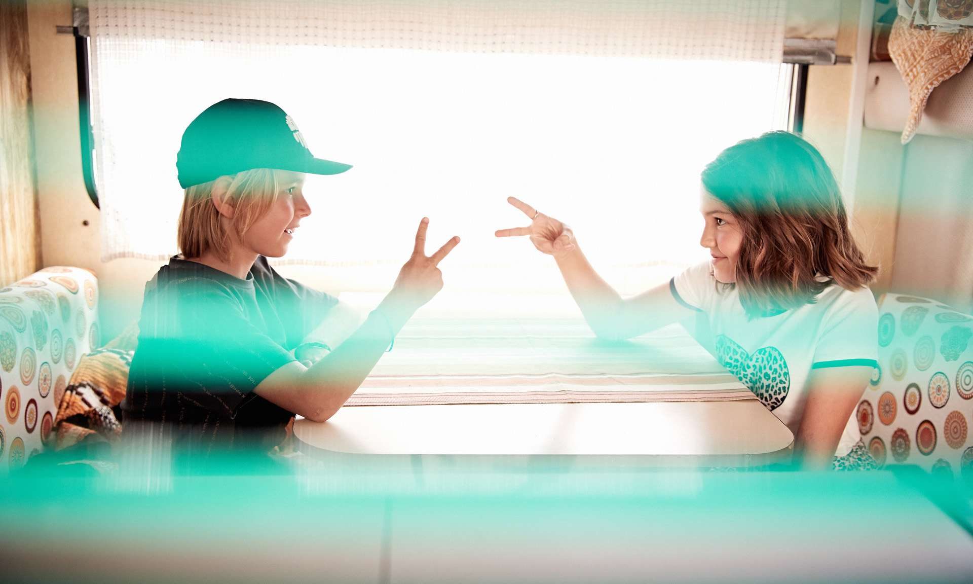 people fashion kids fotografie planeroad studios