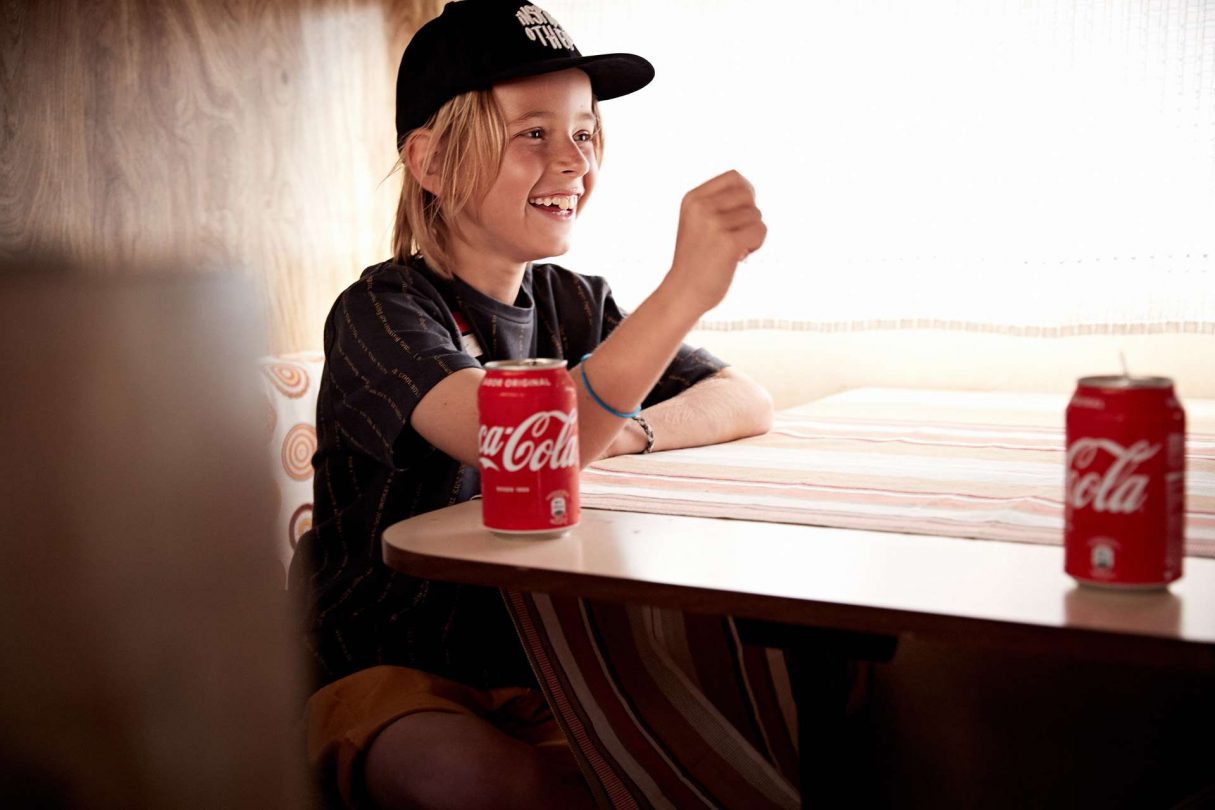 people fashion kids fotografie planeroad studios