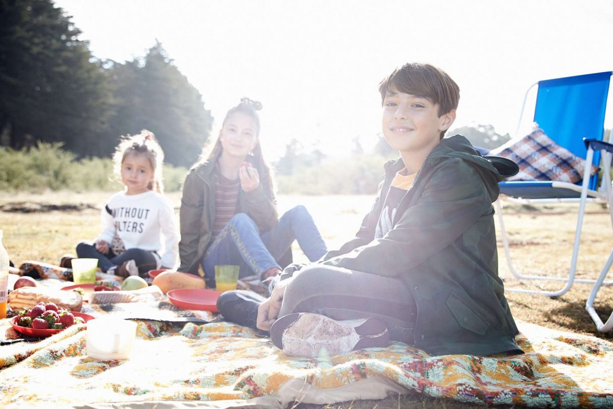 people fashion kids fotografie planeroad studios