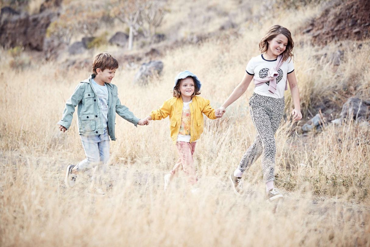 people fashion kids fotografie planeroad studios