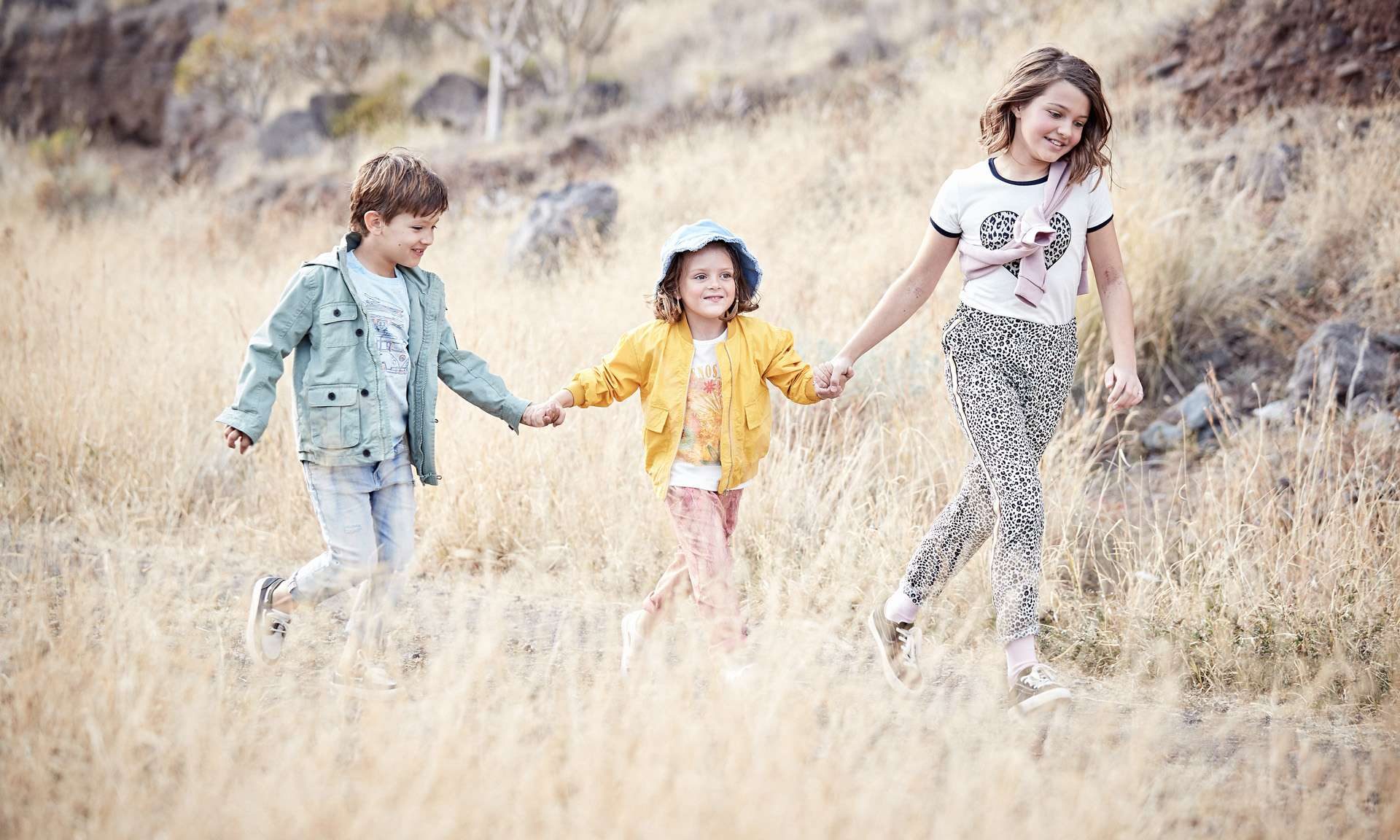 people fashion kids fotografie planeroad studios