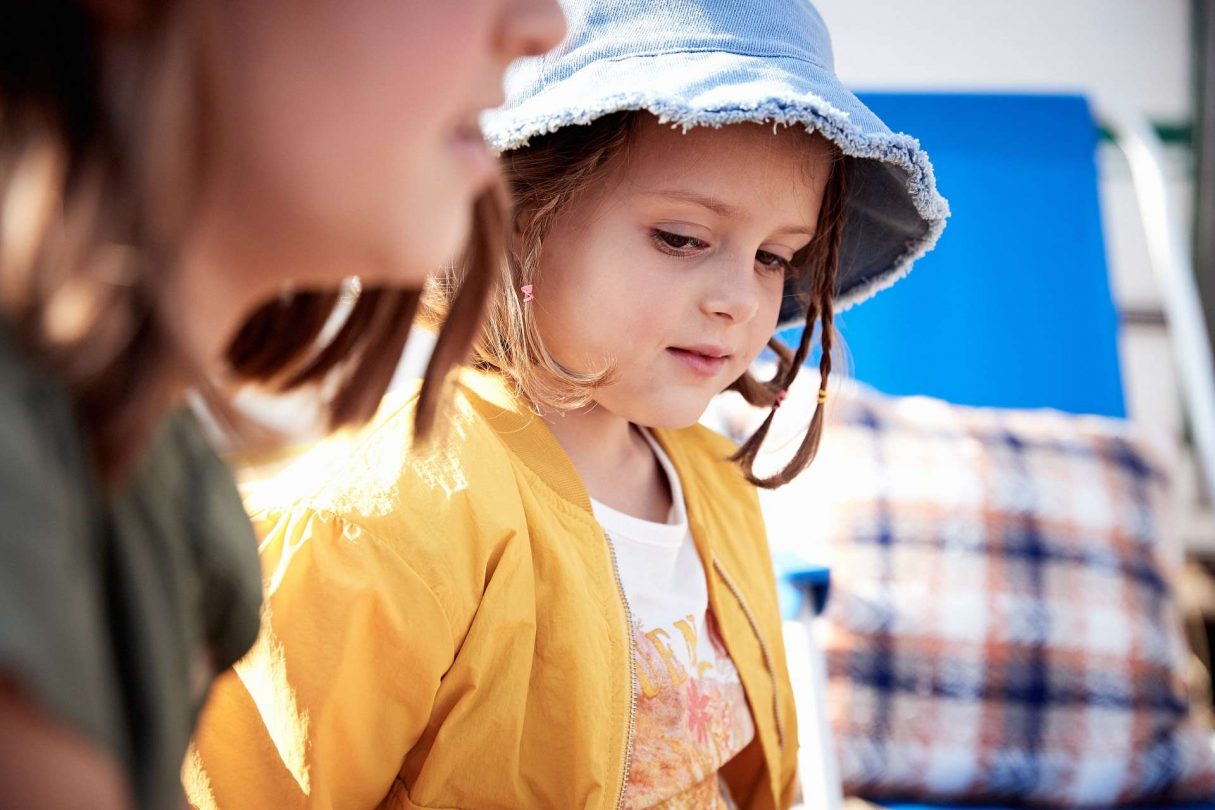 people fashion kids fotografie planeroad studios