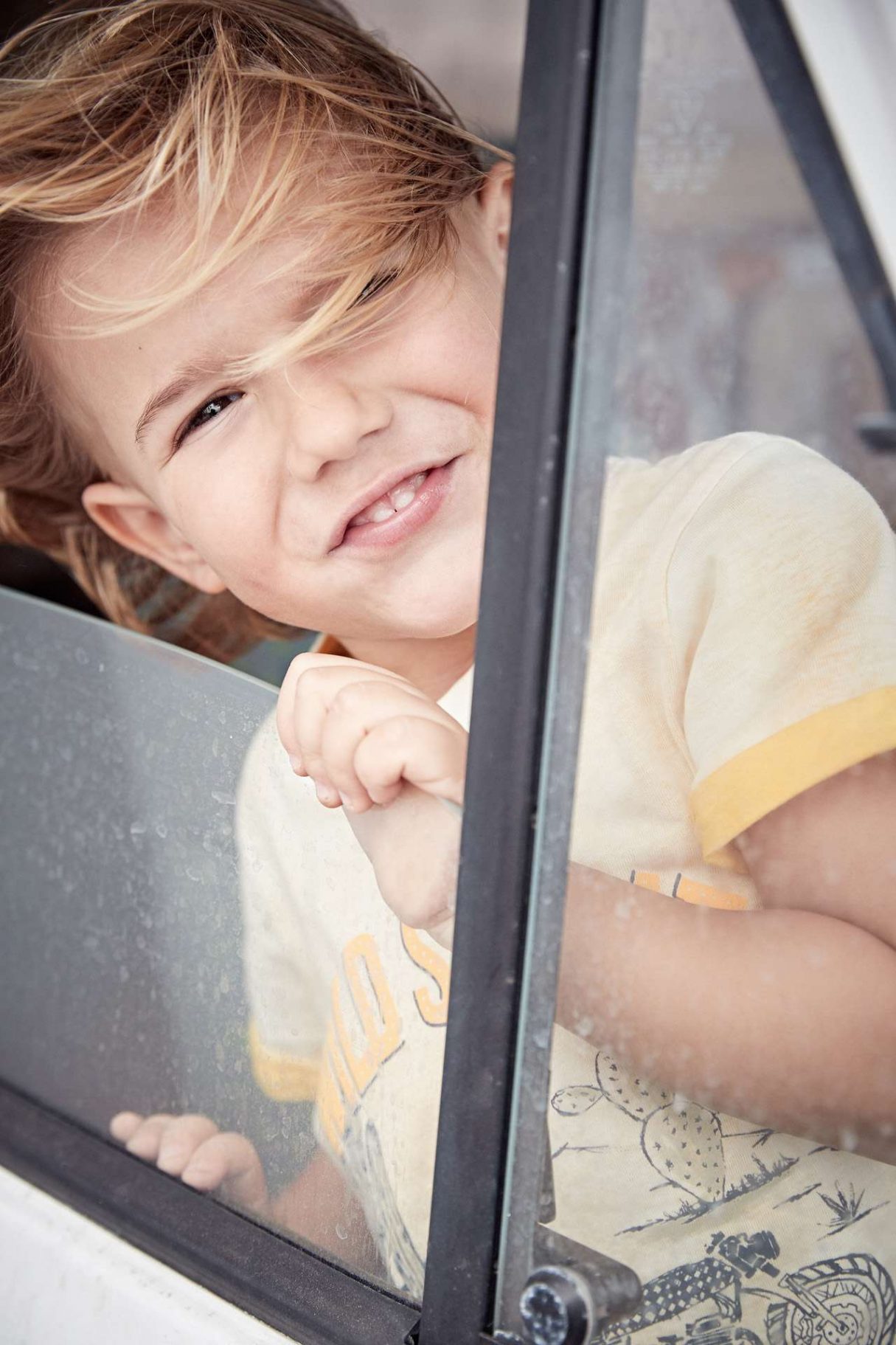 people fashion kids fotografie planeroad studios