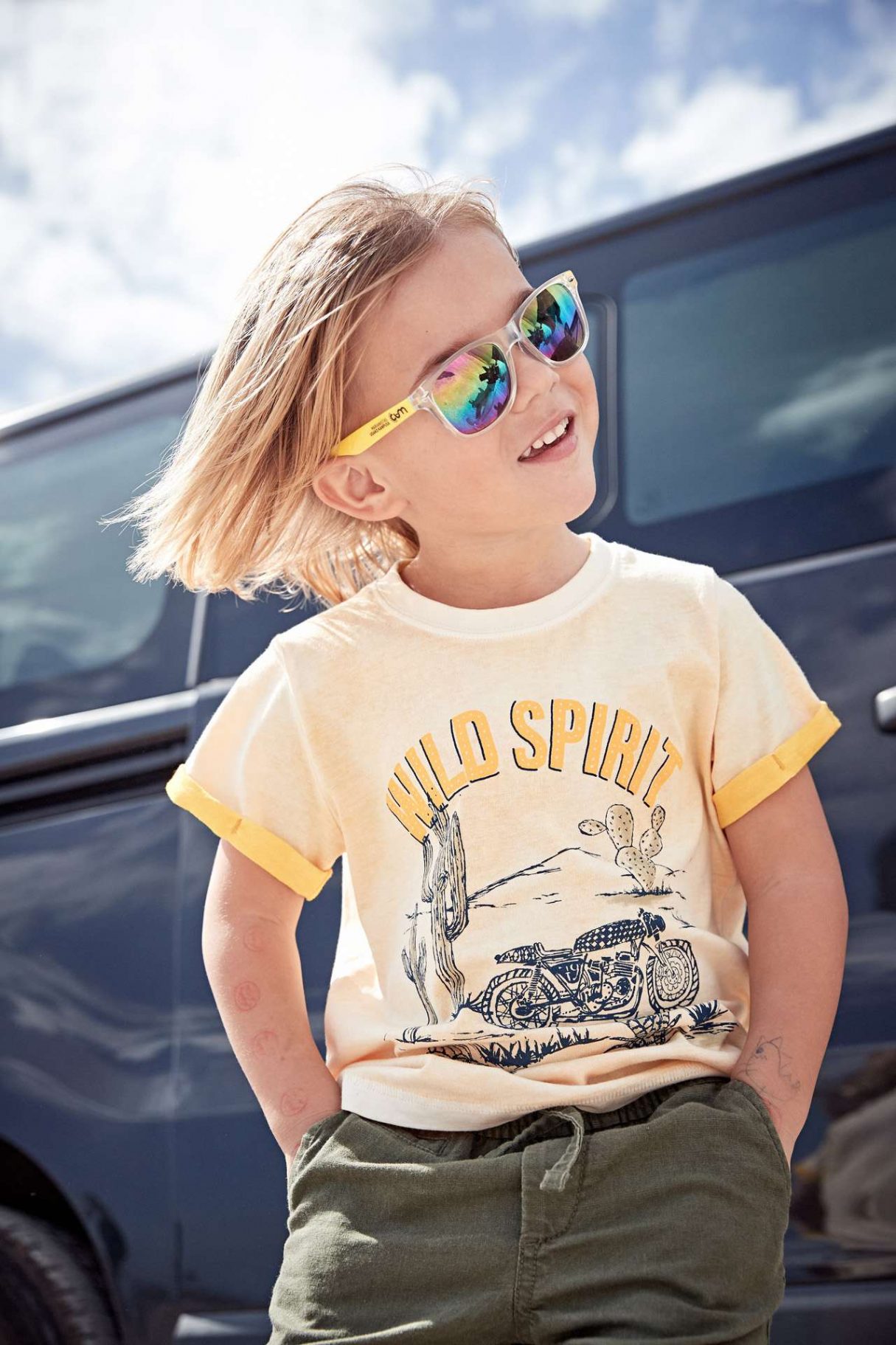 people fashion kids fotografie planeroad studios