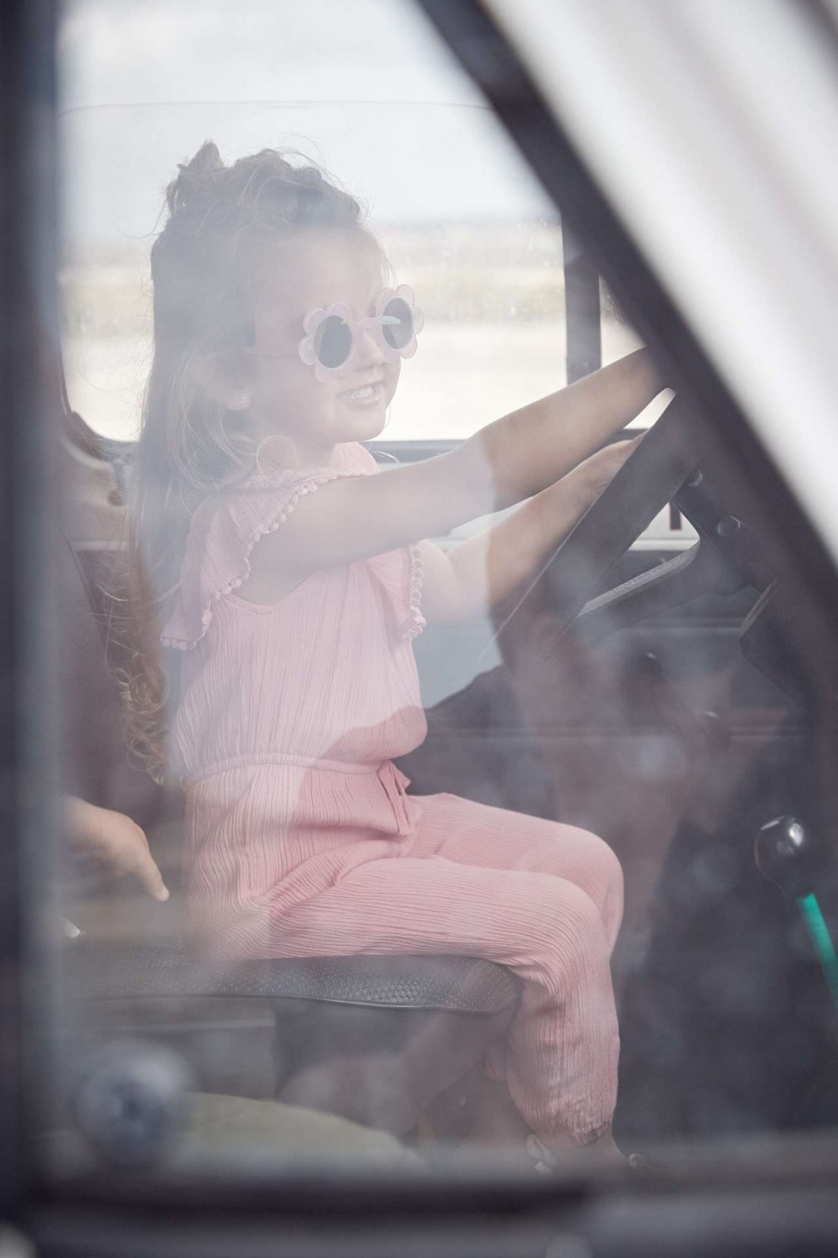 people fashion kids fotografie planeroad studios