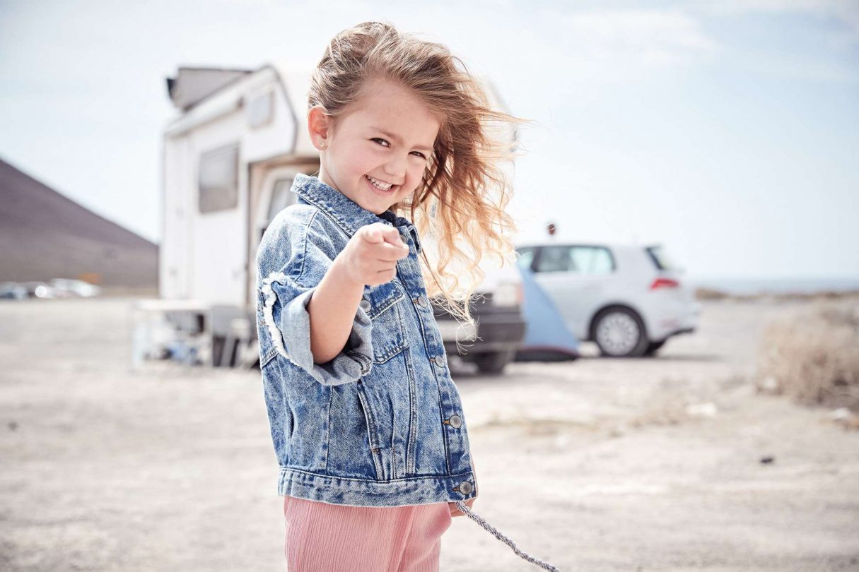 people fashion kids fotografie planeroad studios