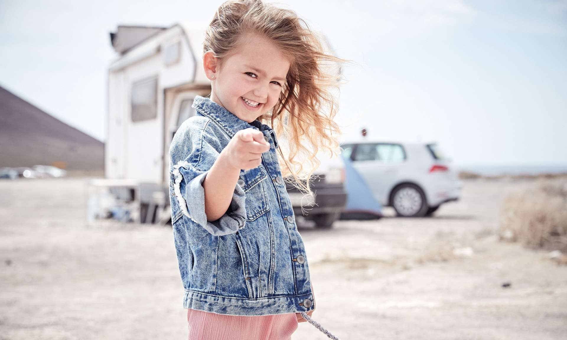 people fashion kids fotografie planeroad studios