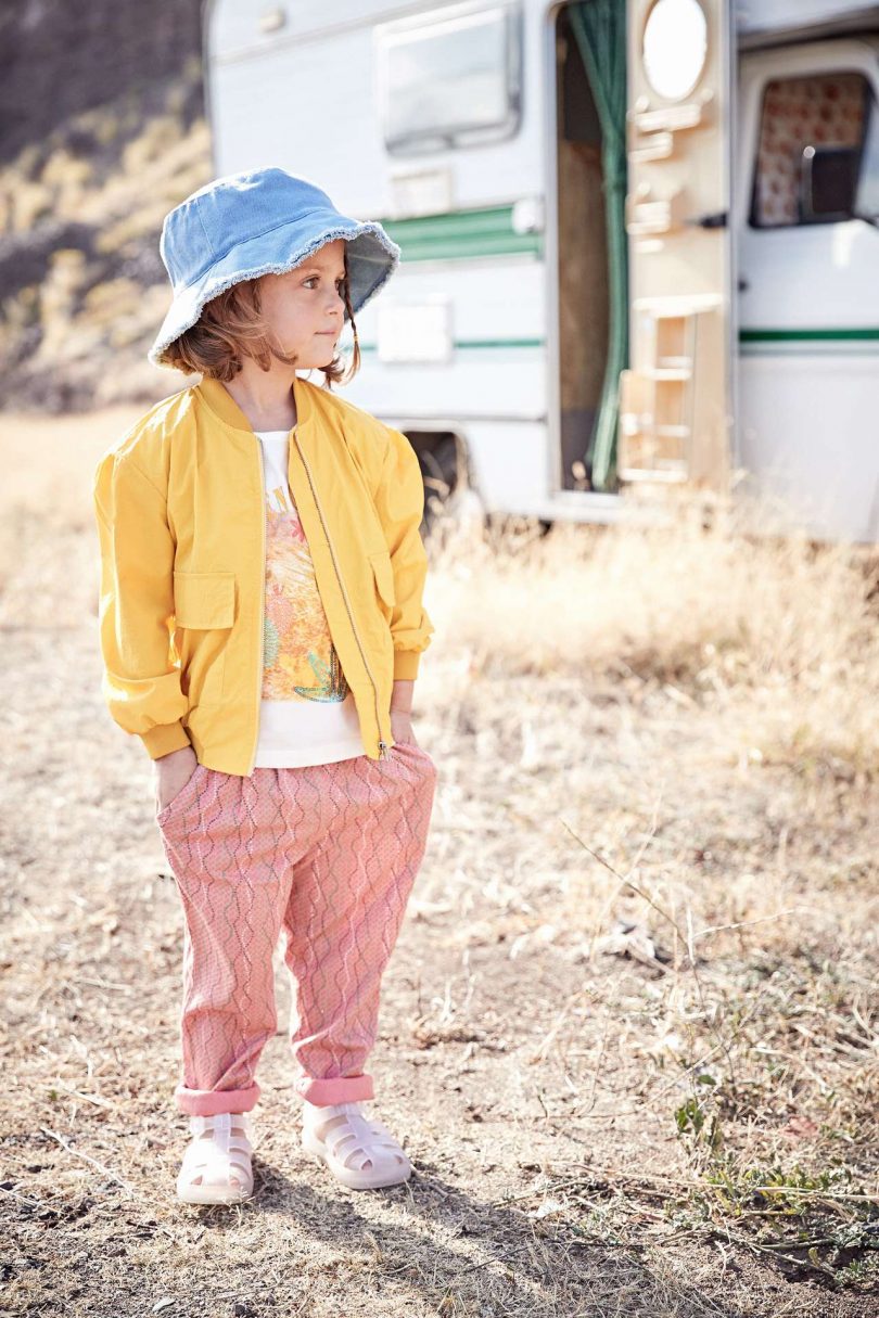 people fashion kids fotografie planeroad studios