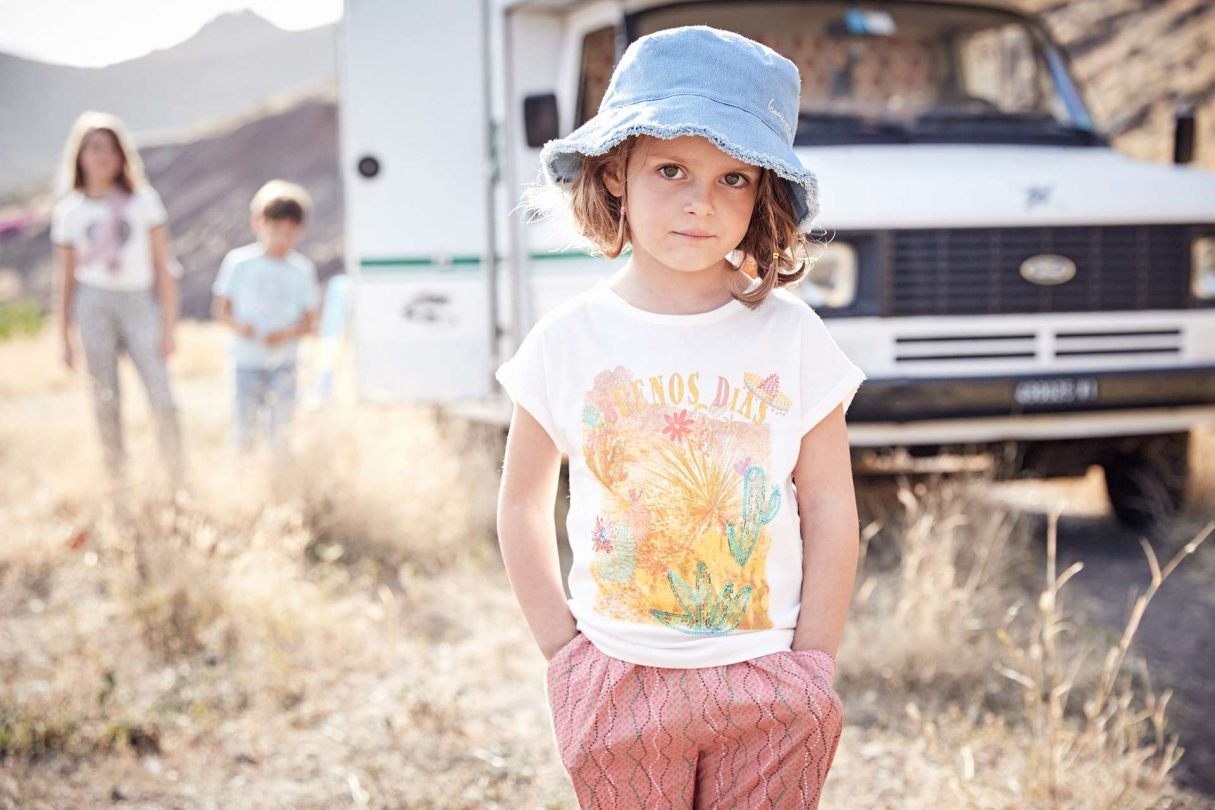 people fashion kids fotografie planeroad studios