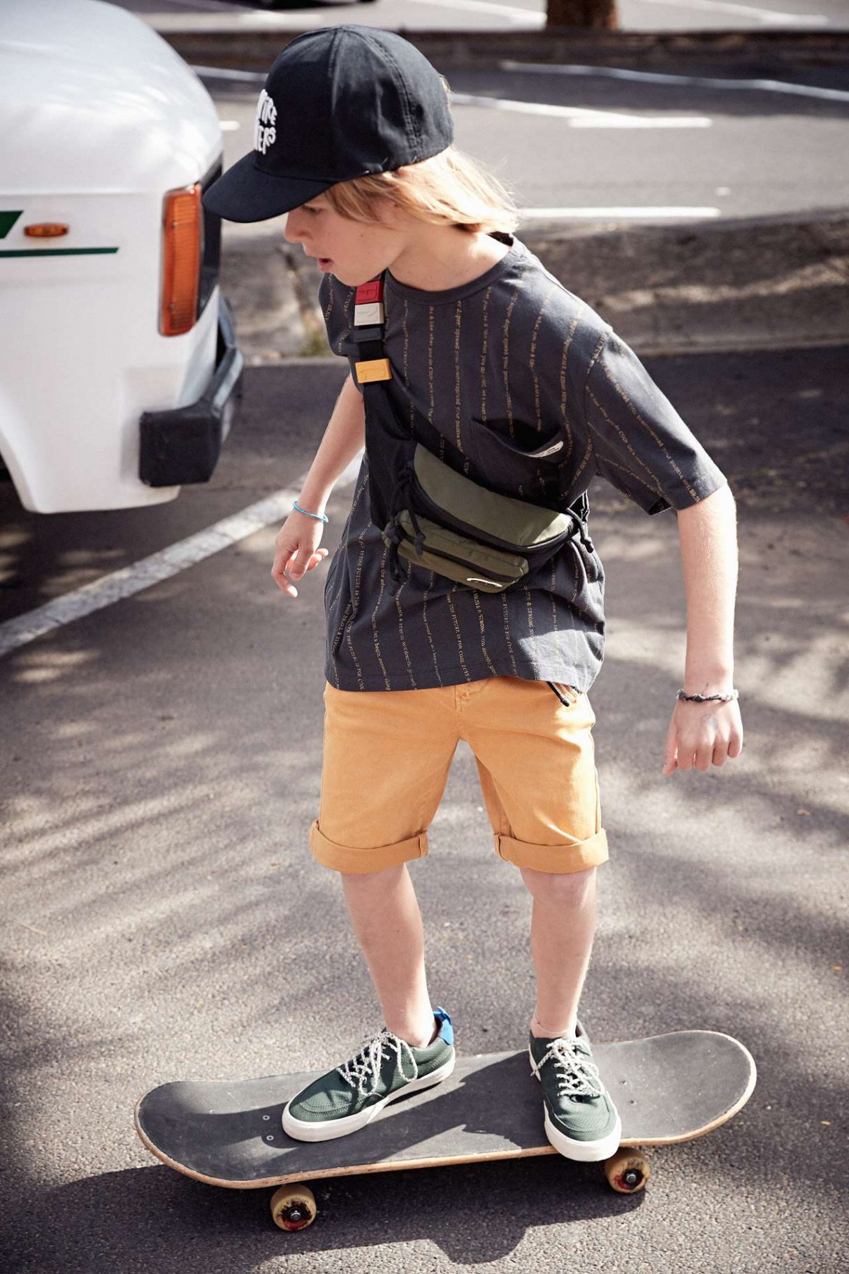 people fashion kids fotografie planeroad studios