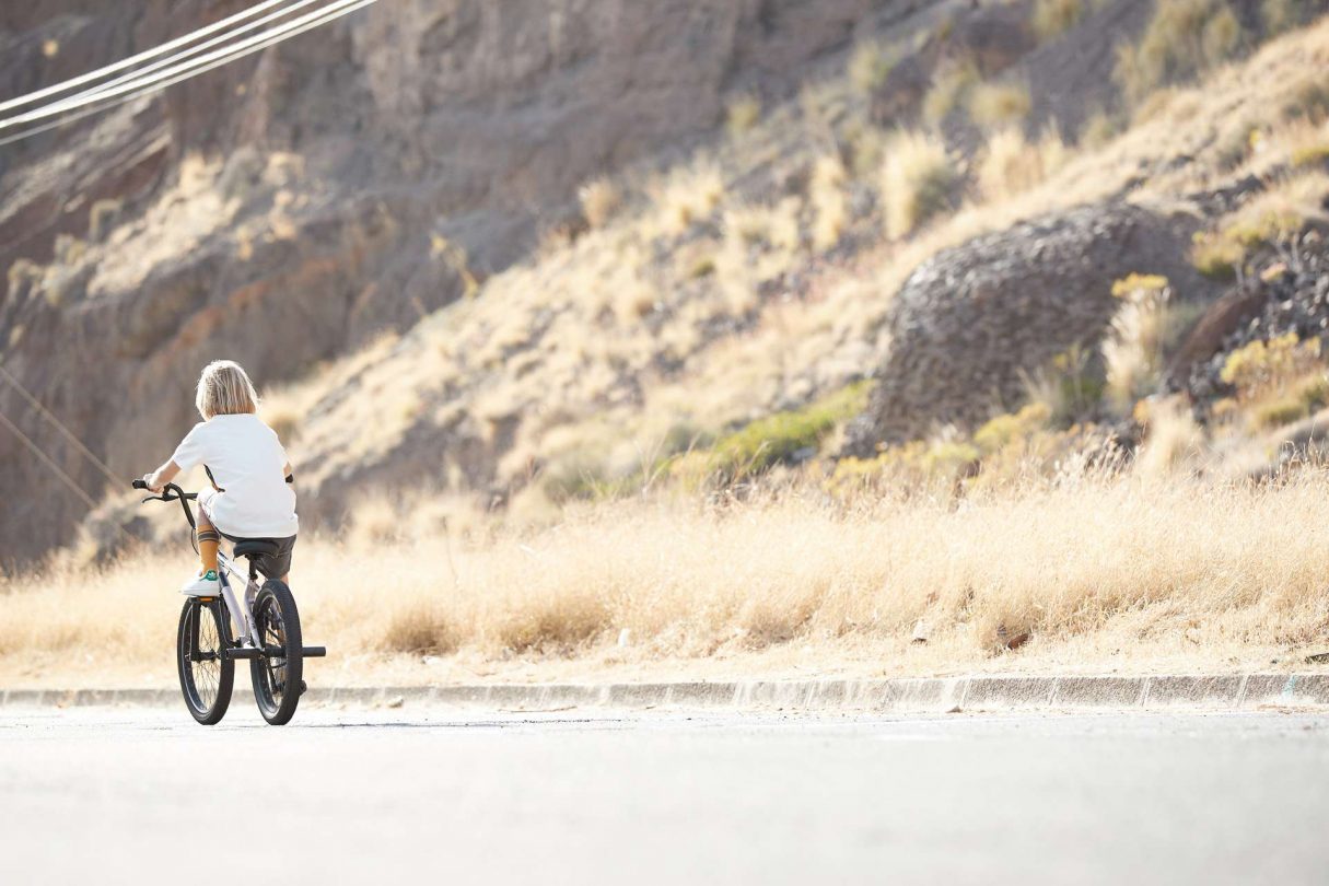 people fashion kids fotografie planeroad studios