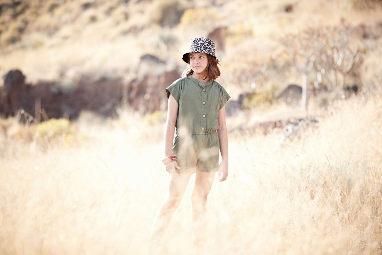 people fashion kids fotografie planeroad studios