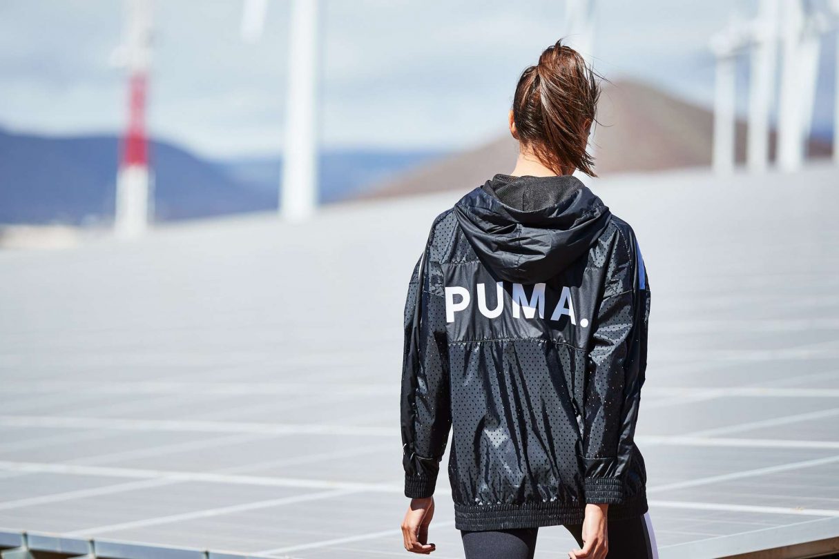 people fashion sport brand fotografie planeroad studios