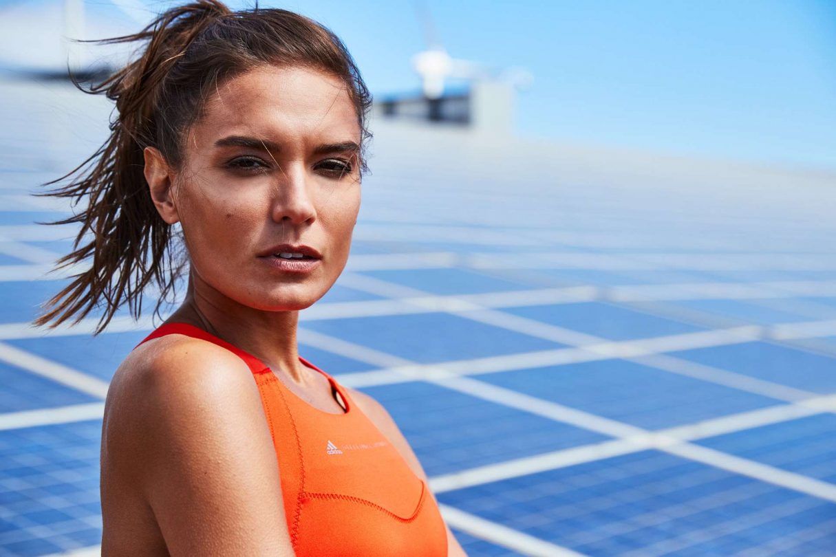 people fashion sport brand fotografie planeroad studios