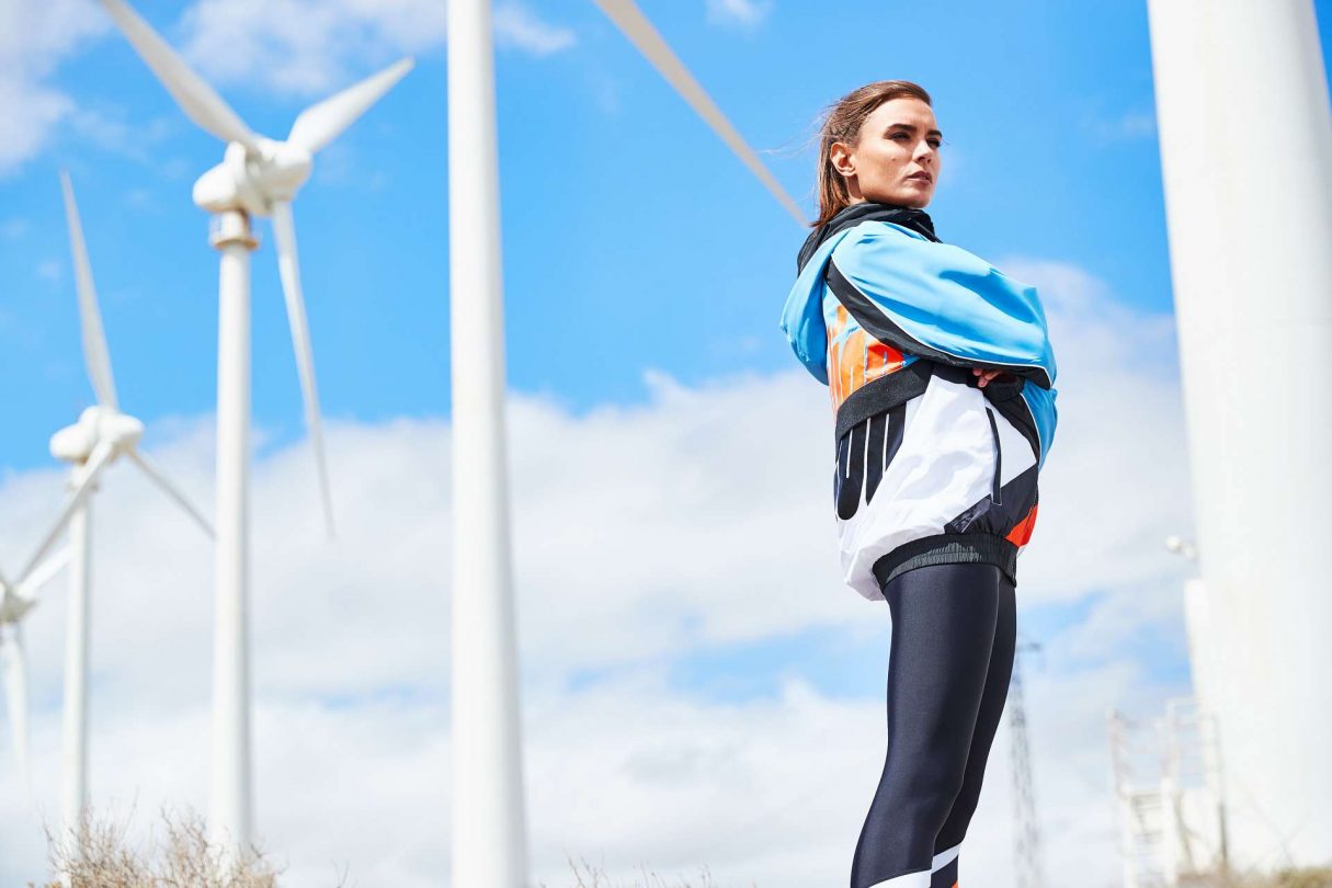 people fashion sport brand fotografie planeroad studios