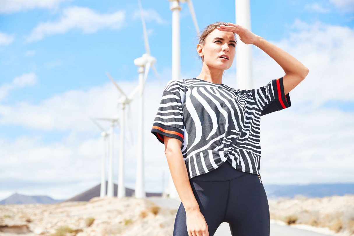 people fashion sport brand fotografie planeroad studios