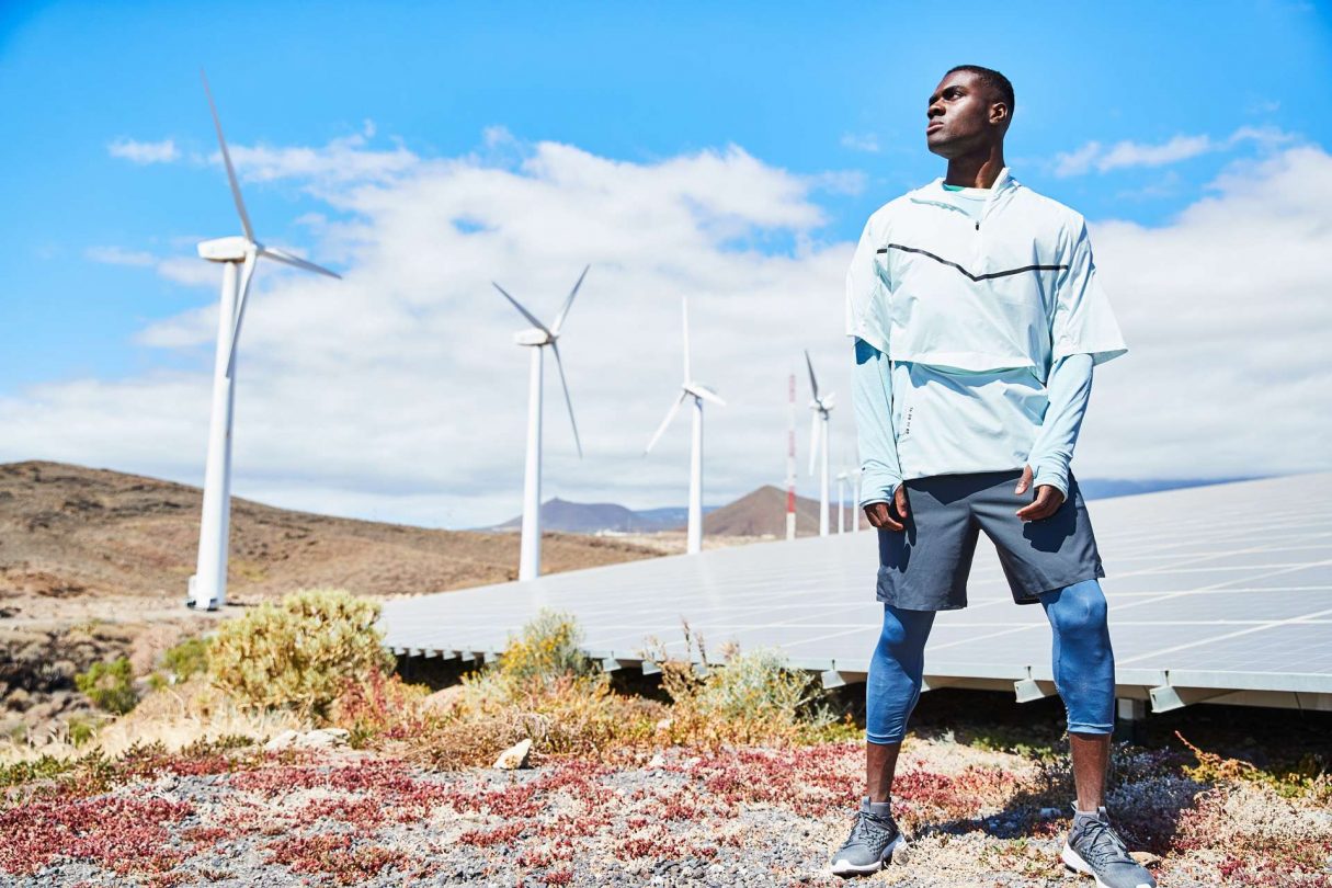 people fashion sport brand fotografie planeroad studios