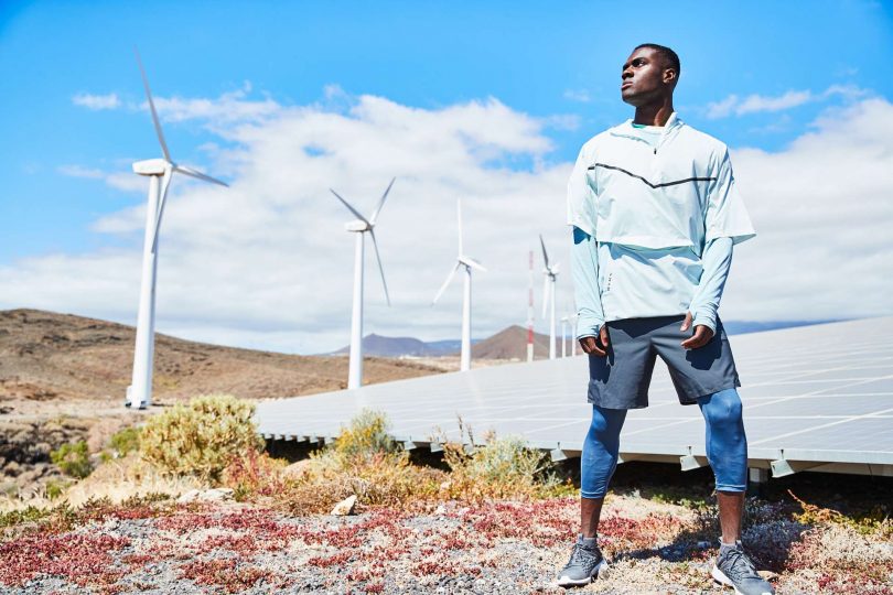 people fashion sport brand fotografie planeroad studios