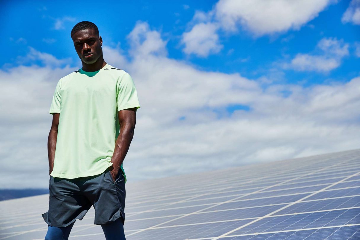 people fashion sport brand fotografie planeroad studios