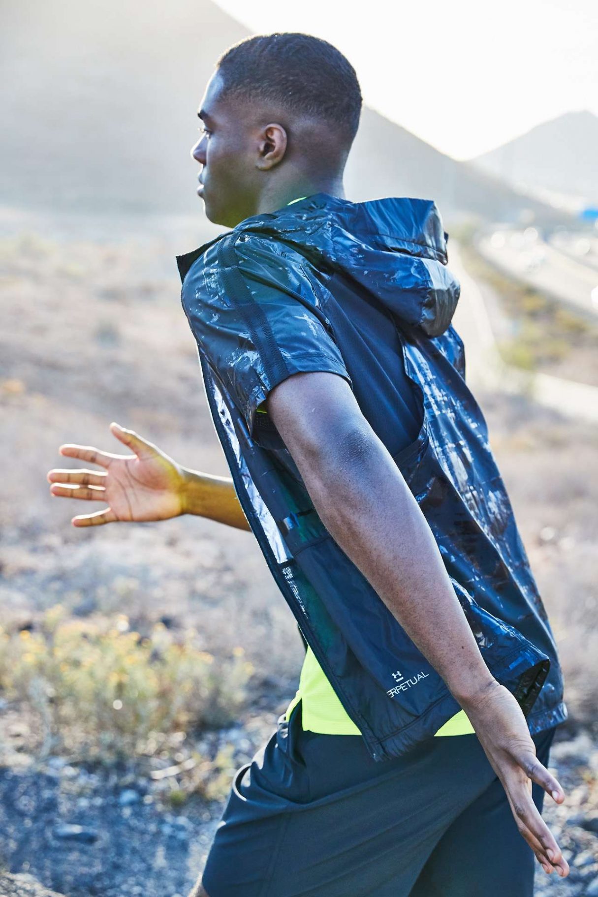 people fashion sport brand fotografie planeroad studios