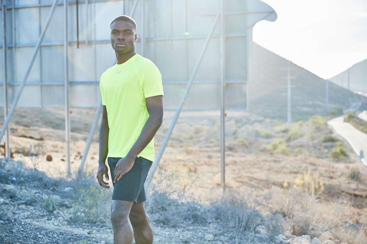 people fashion sport brand fotografie planeroad studios