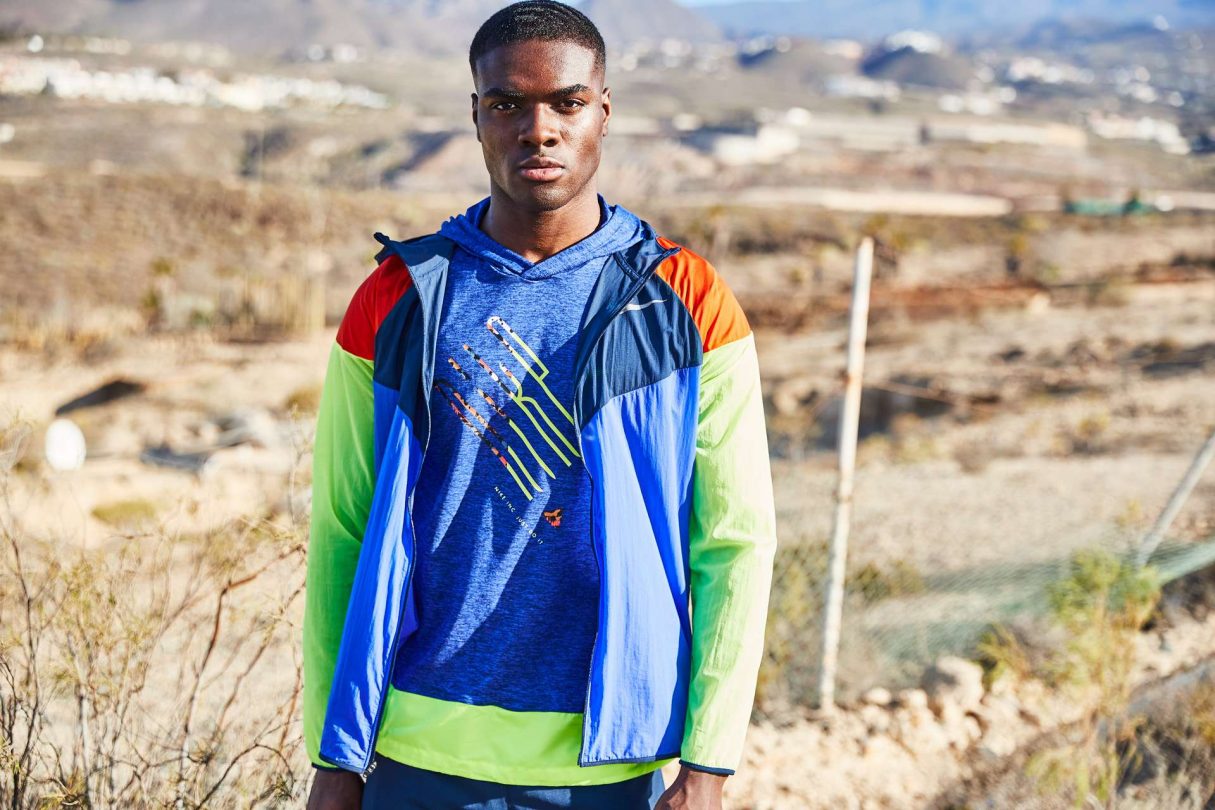 people fashion sport brand fotografie planeroad studios