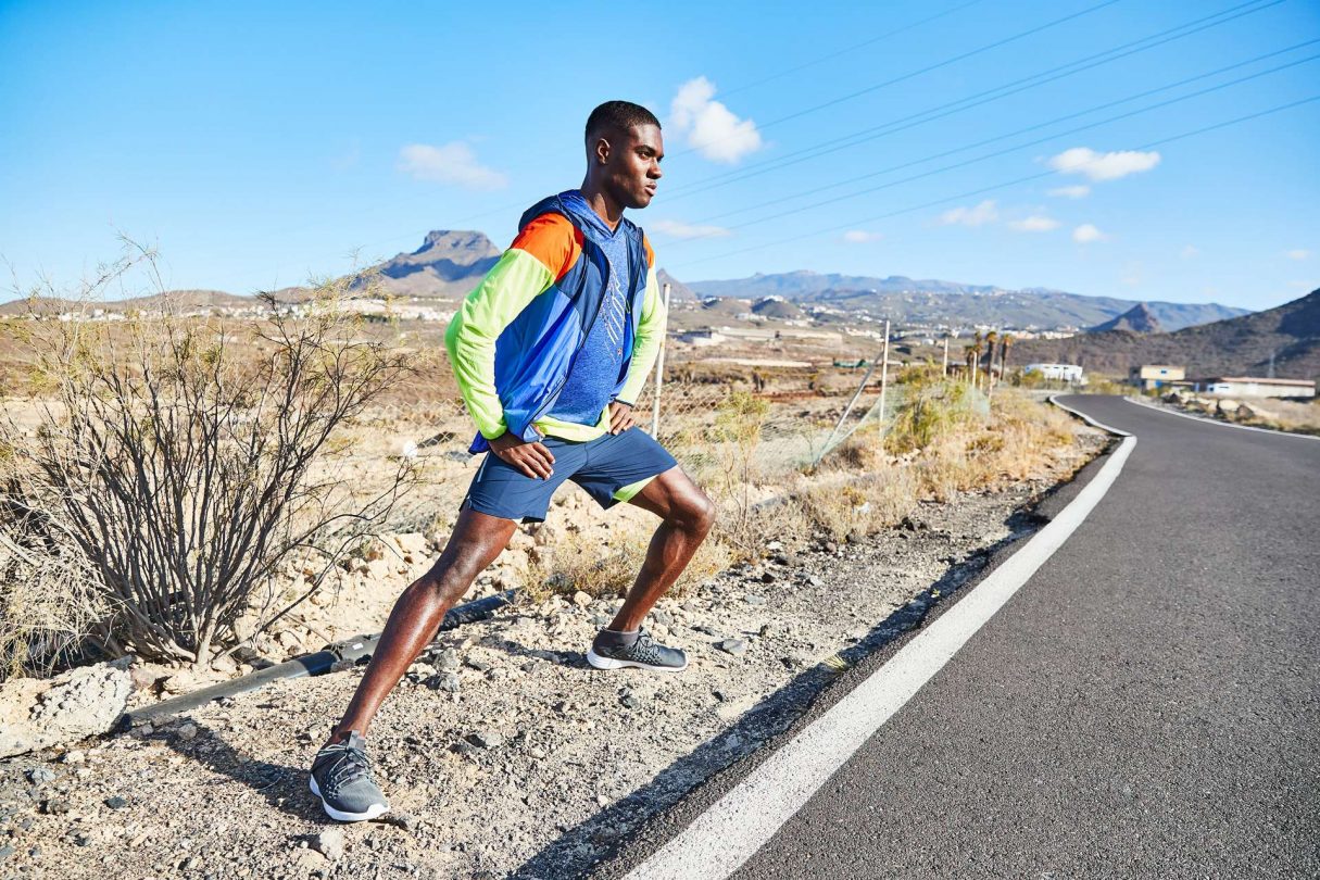 people fashion sport brand fotografie planeroad studios