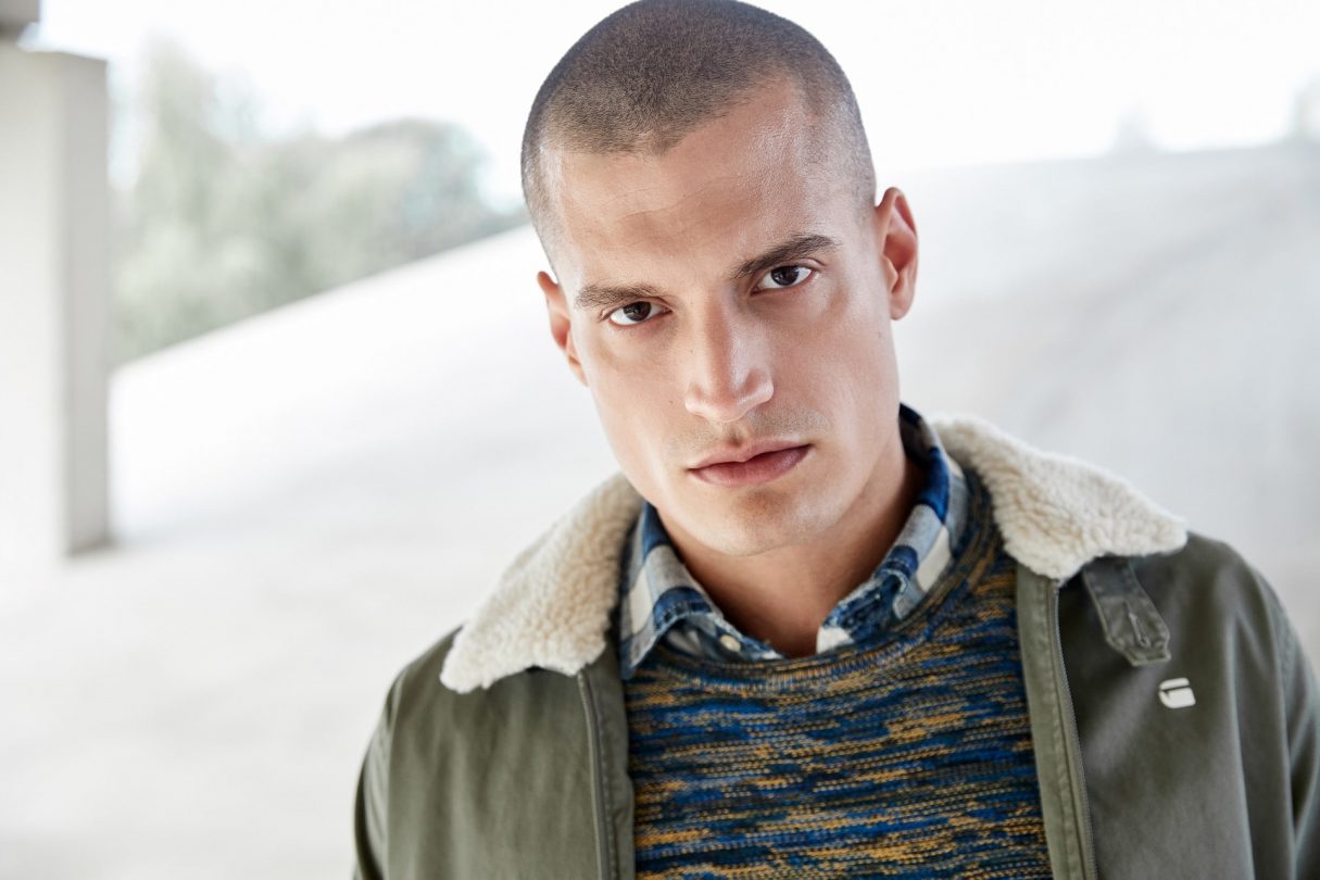 people fashion fotografie planeroad studios