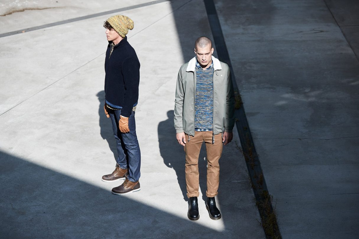 people fashion fotografie planeroad studios