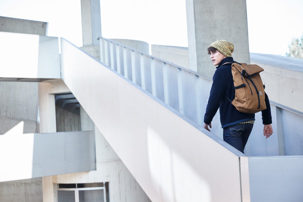 people fashion fotografie planeroad studios