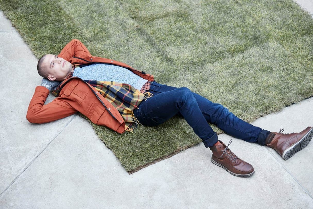 people fashion fotografie planeroad studios