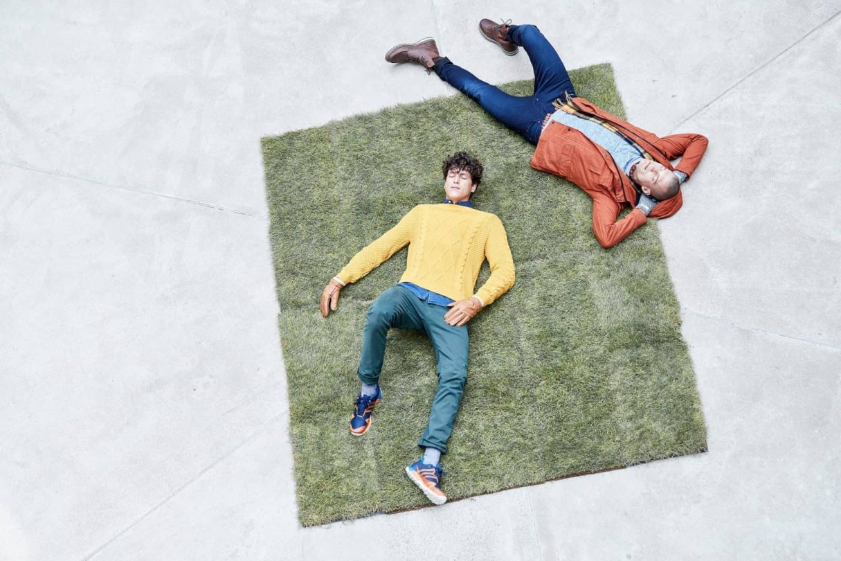 people fashion fotografie planeroad studios