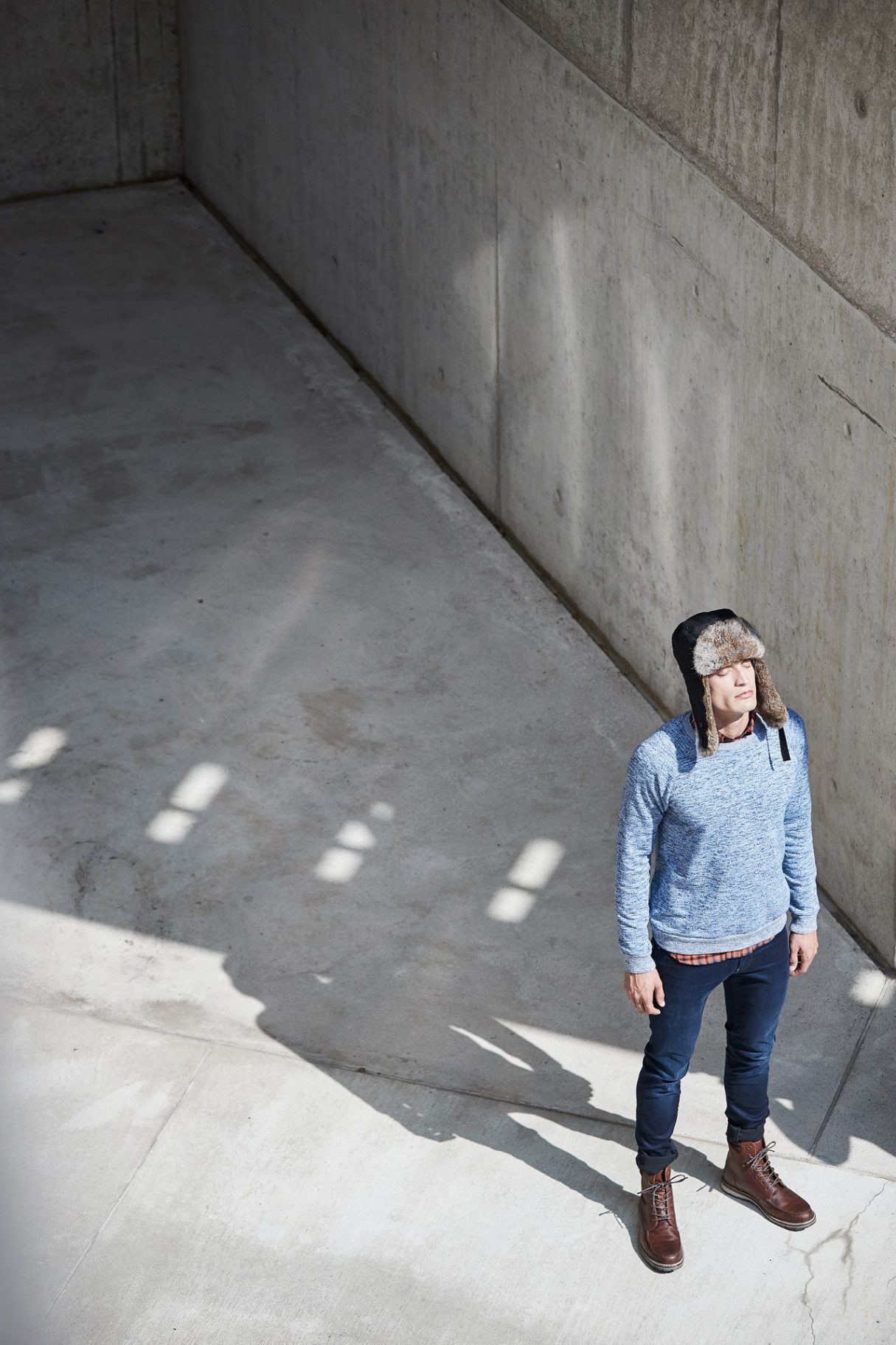 people fashion fotografie planeroad studios