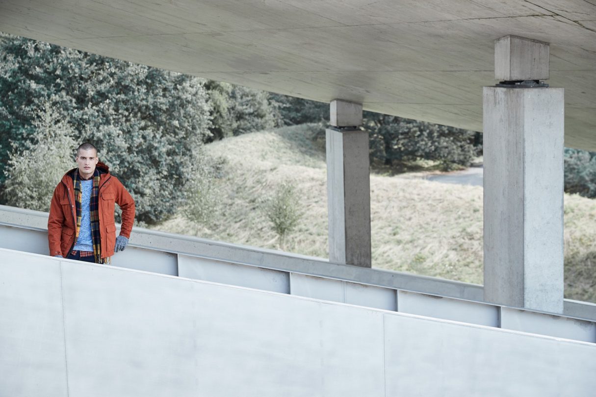 people fashion fotografie planeroad studios