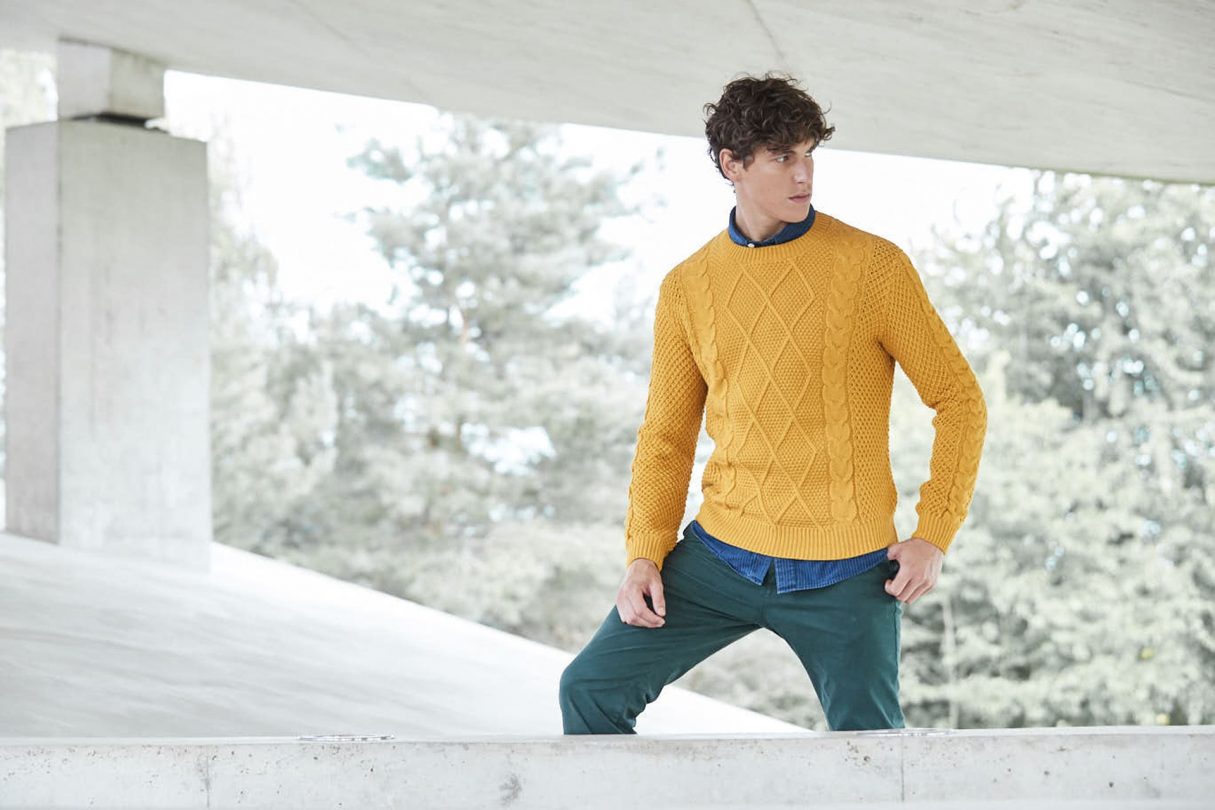 people fashion fotografie planeroad studios