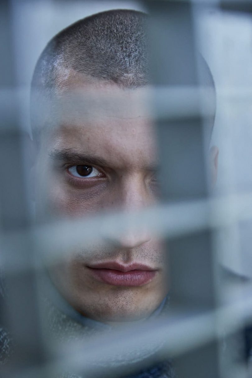 people fashion fotografie planeroad studios