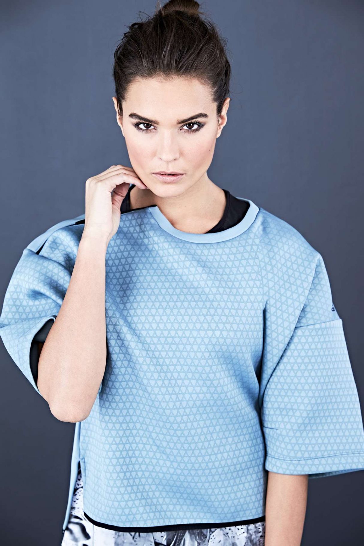 people fashion sport brand fotografie planeroad studios