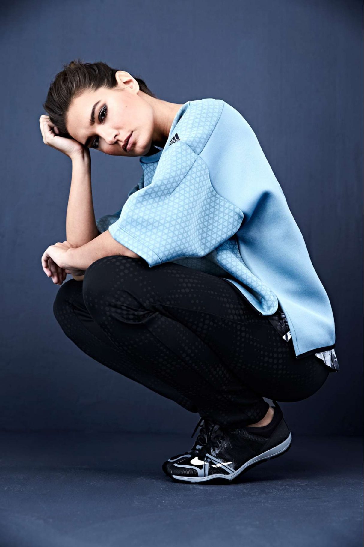 people fashion brand fotografie planeroad studios