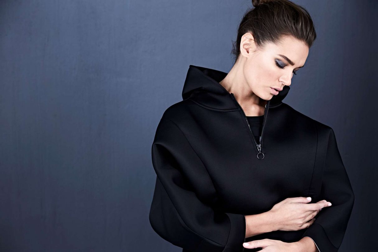 people fashion brand fotografie planeroad studios