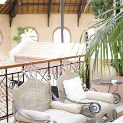 locationscouting fotografie