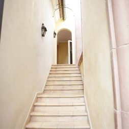 locationscouting fotografie