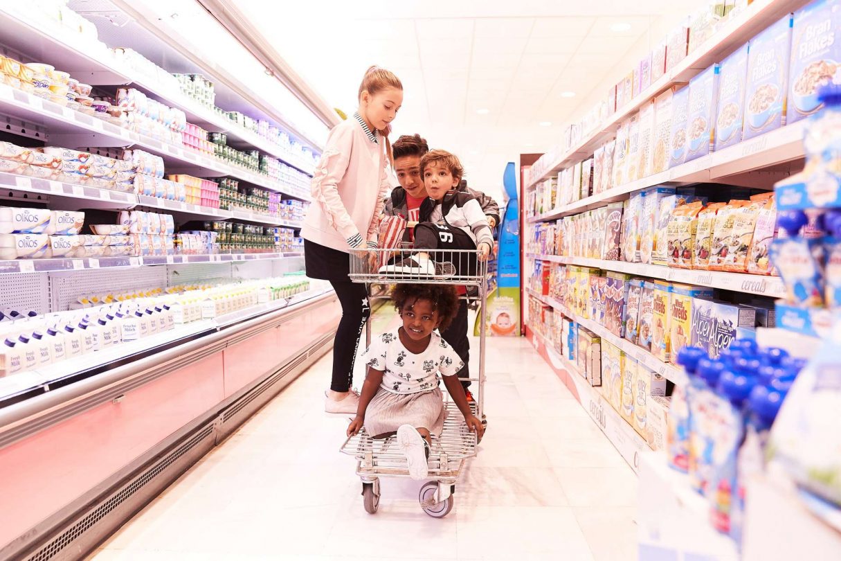 people fashion kids fotografie planeroad studios