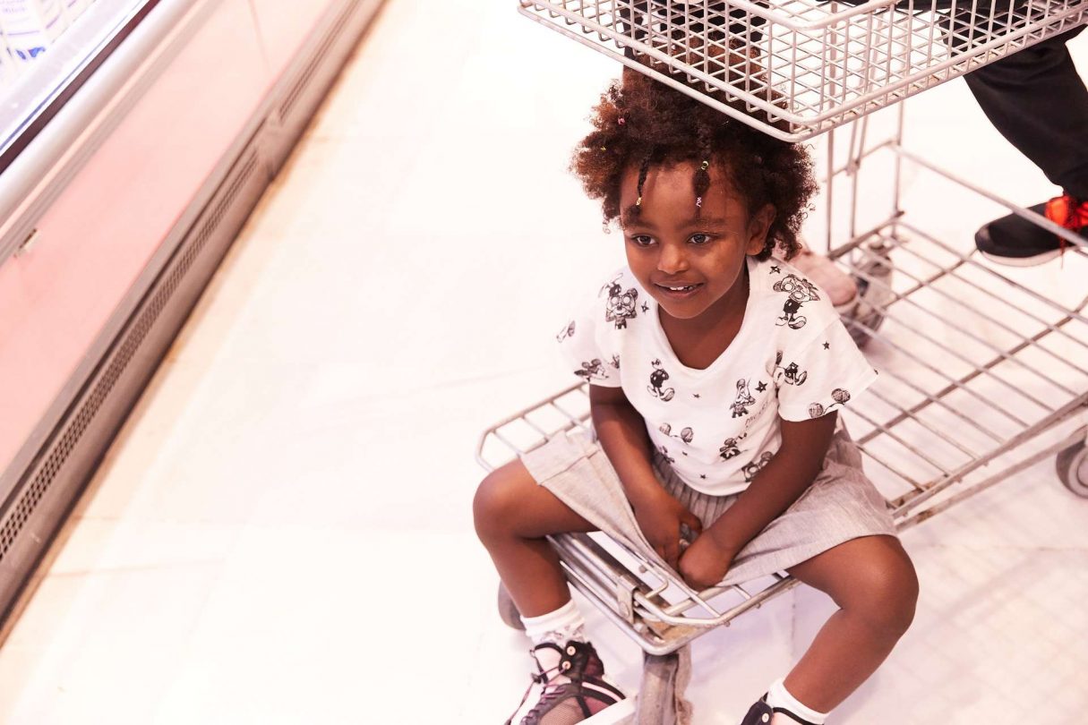 people fashion kids fotografie planeroad studios