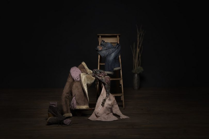 produkt still fotografie planeroad studios