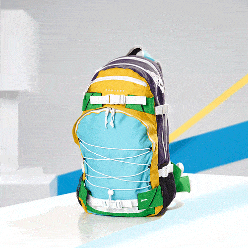 360 still product fashion animation planeroad studios