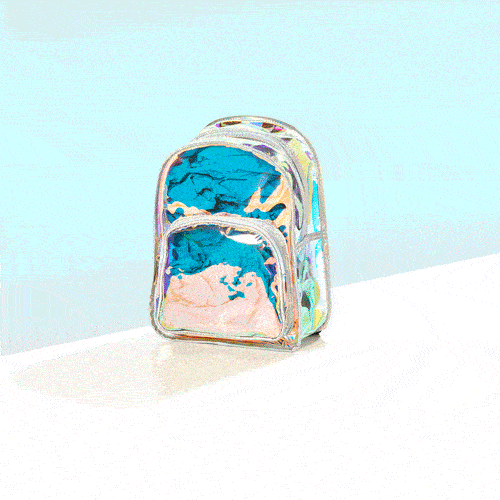 360 still product fashion animation planeroad studios