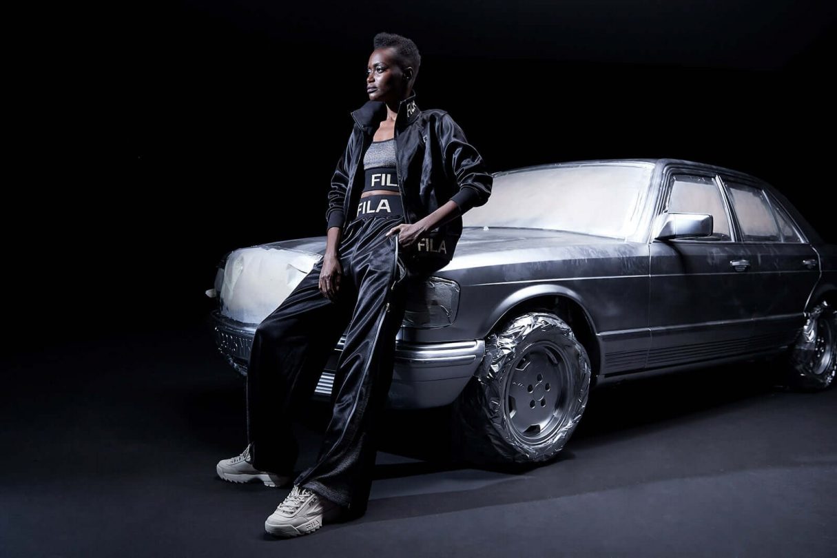 making of series planeroad studios