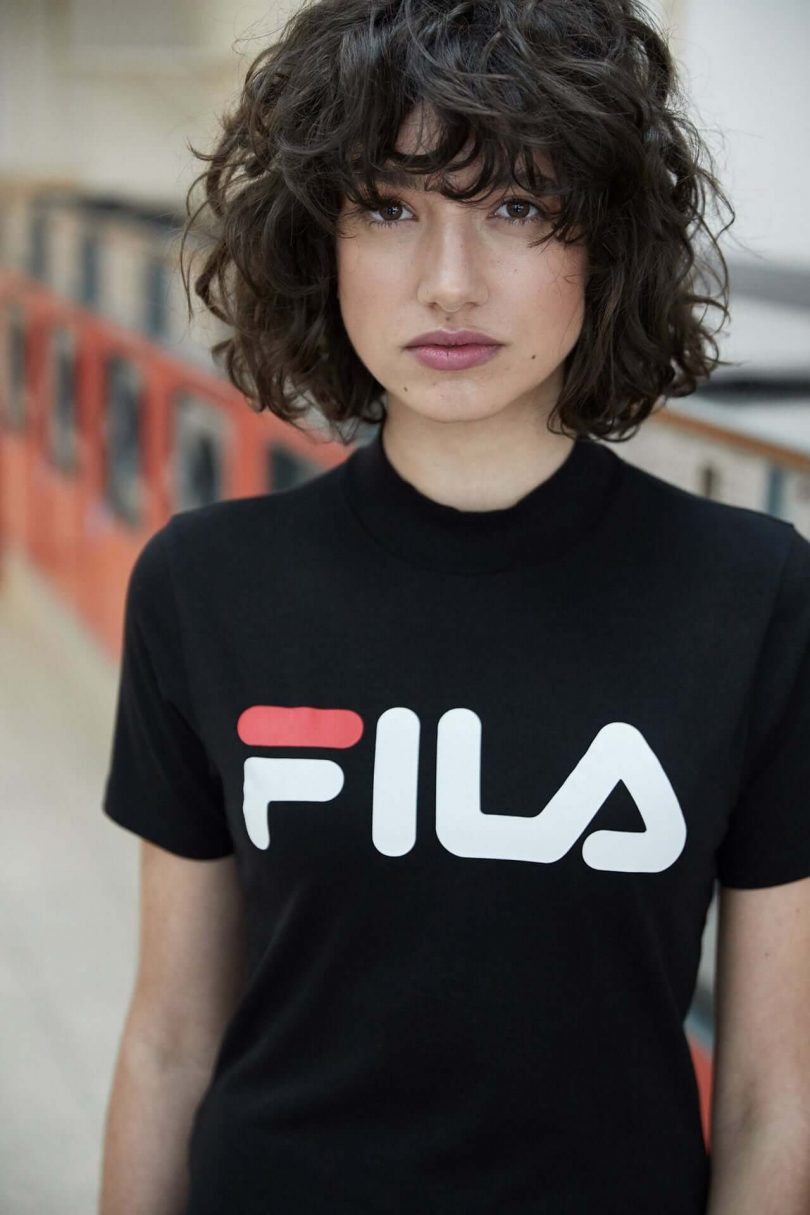 making of series planeroad studios