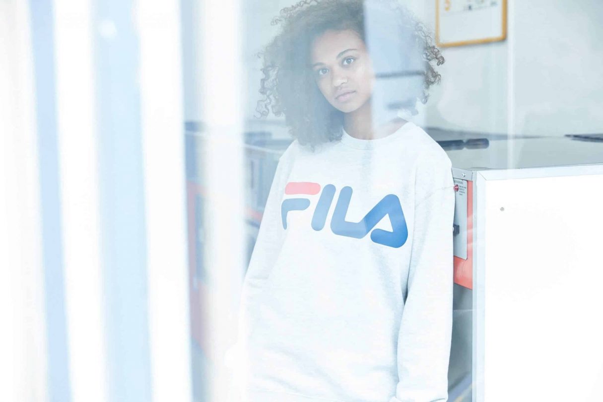 making of series planeroad studios